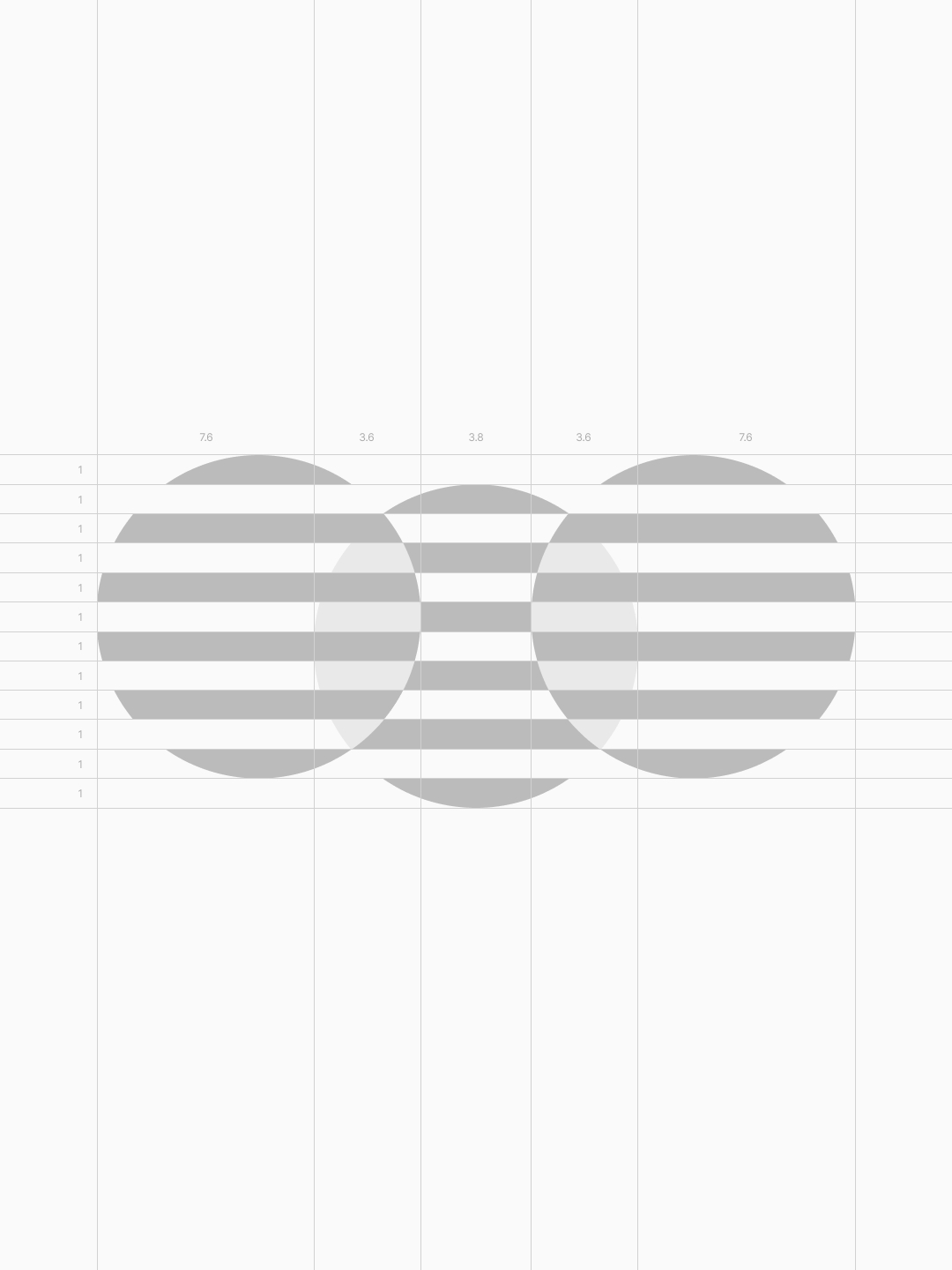 Stranger — Nylon Jacket 07