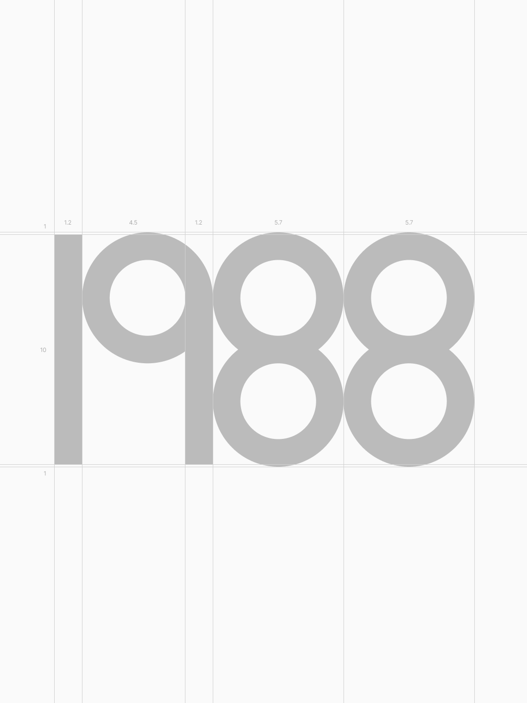 Stranger — Nylon Jacket 09